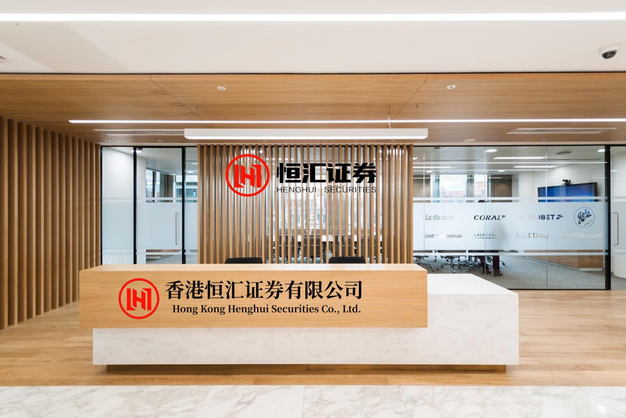 互盈在线 为什么孙权没有追封孙策为帝，而司马炎却追封司马师为帝？_孙吴_基业_孙盛
